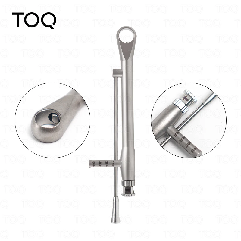 Thumbnail 3 - #69 Best Wrenches to Buy In 2026