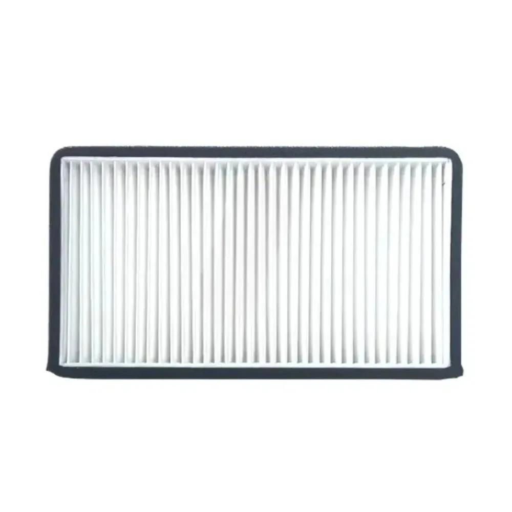 Brand New Air Conditioning Filter Cartridge Excavator Parts for Shantui 75 90