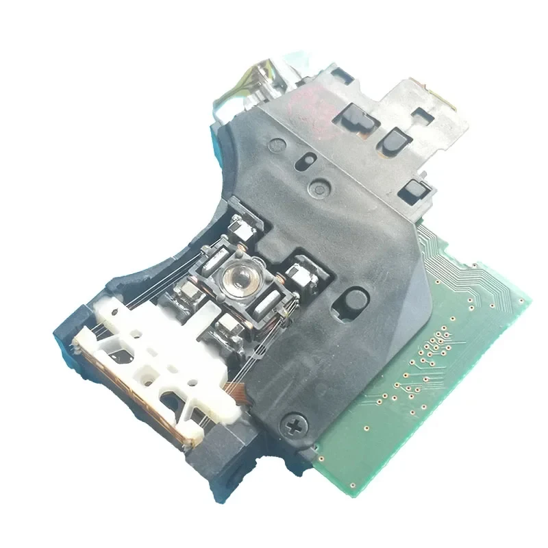 

Оригинальная лазерная линза 496 для Sony PlayStation 4 PS4 / Slim / Pro KES-496A, линза для DVD-привода, игры