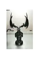 Leshen – support de buste en plastique