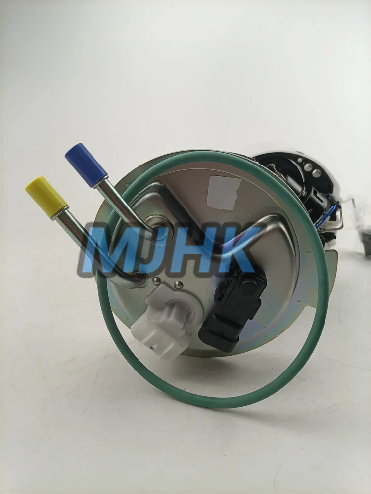 Electric Fuel Pump Module Assembly For Cadillac Escalade Chevrolet Tahoe GMC Yukon 5.3L 6.2L SP6107M E3768M P76297M