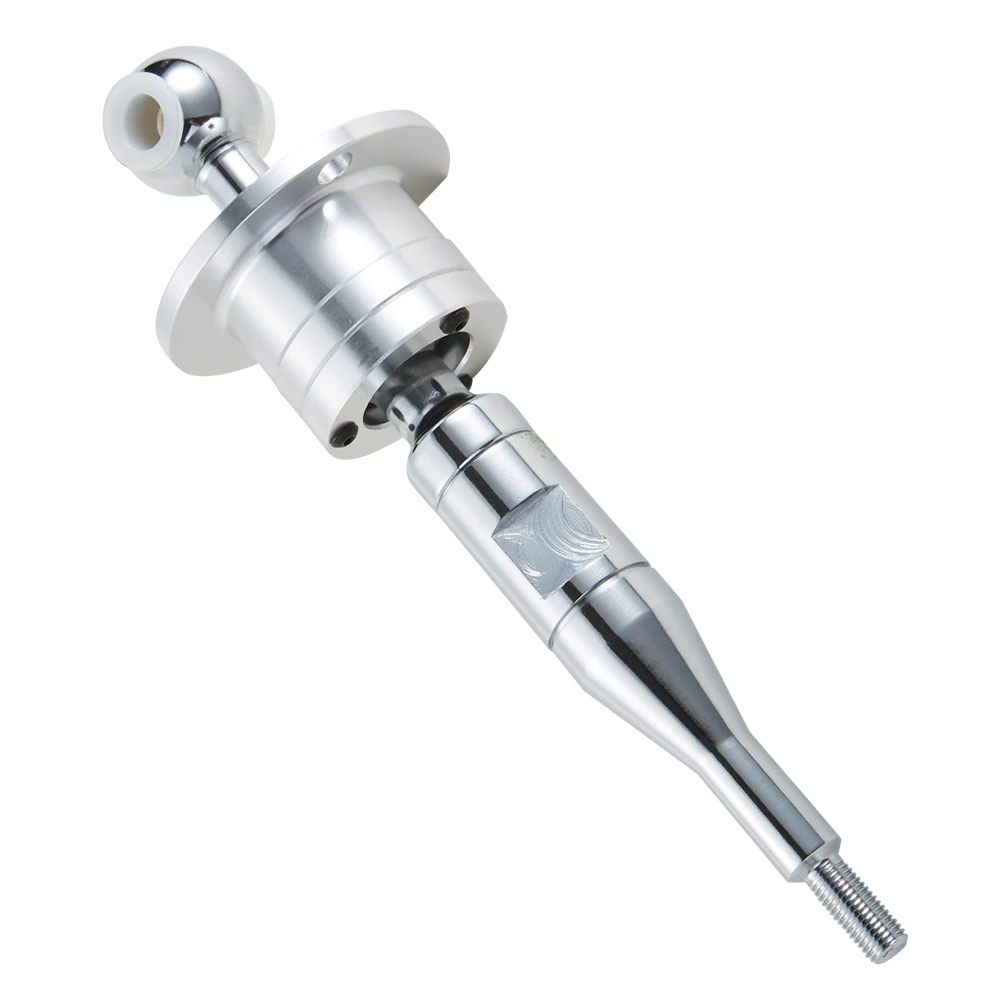 Рисунок 3 - Короткий рычаг переключения передач