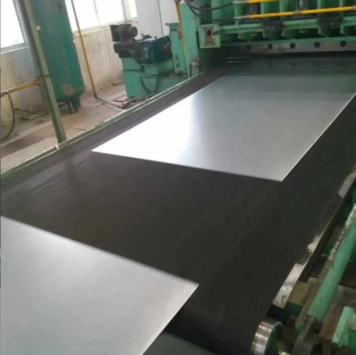 

#Color Coated Colorful Roof Steel Tiles Galvanized Galvalume Roofing Corrugated Steel Ppgi Ppgl Metal Zinc Tile Roof Sheet