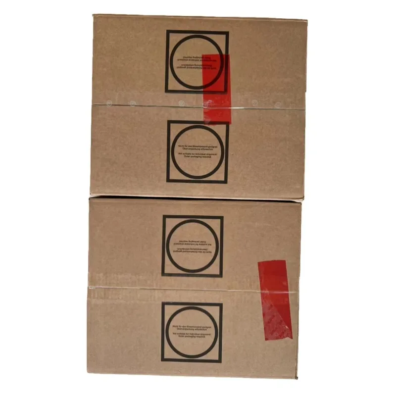 8LSA46.EB030Z200-3 …