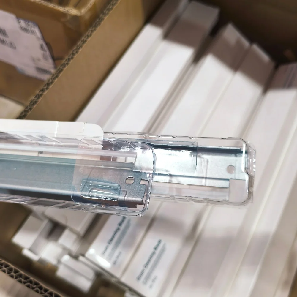 

6шт. Новое лезвие для чистки барабана Canon IR2200 IR2800 IR3300 IR2230 IR2830 IR2270 IR2870 IR3570 IR4570