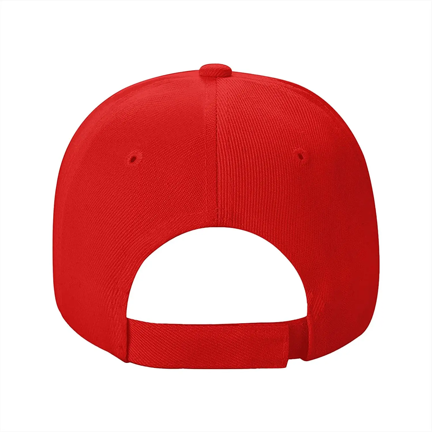 Roosters Fighting Sandwich Hats Adult Baseball Caps Fashion Dad Sports Caps Adjustable Classic Washable Hats Mens Womens