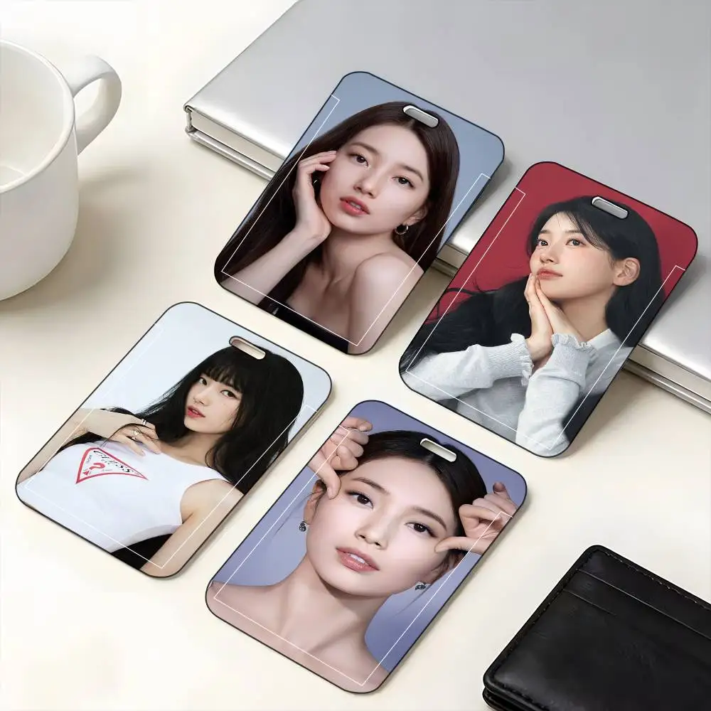 1Pc Korean Beautifu…
