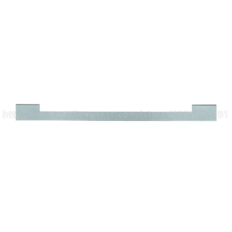 For Lenovo Flex 3 CB-11M735 LCD Hinge Cover Bottom Case Bezel 5CB1B34770 Laptop Screen Shaft Cap Replacement Parts