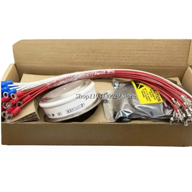 

6SY7010-0AA41 6SY7010-0AA46 6SY7010-0AA40 НОВЫЙ ОРИГИНАЛЬНЫЙ модуль IGBT на складе