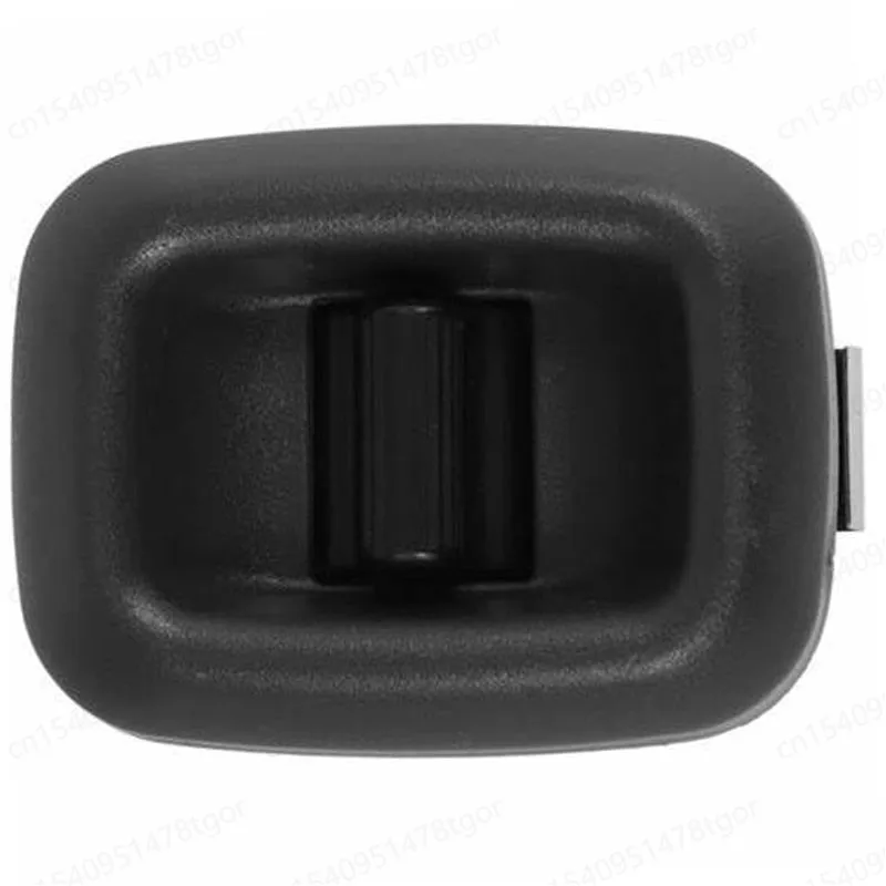 

Car Electric Window Switch Passenger Switch 47201-25060 472012506 For Suzuki /