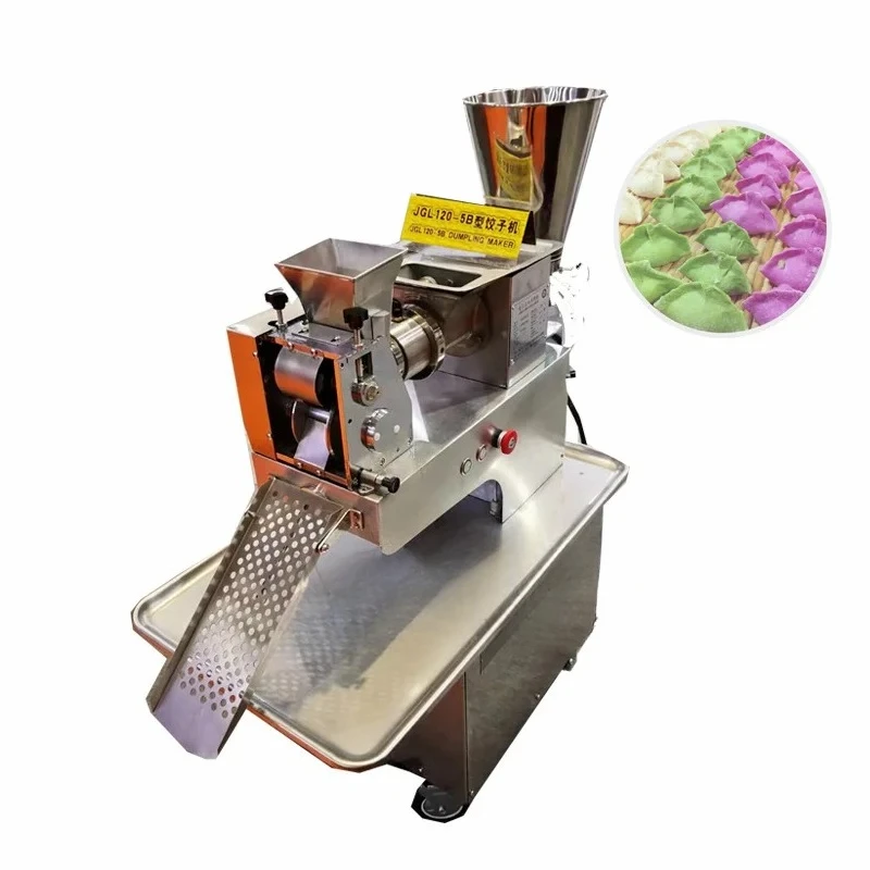 Forming Machine Aut…