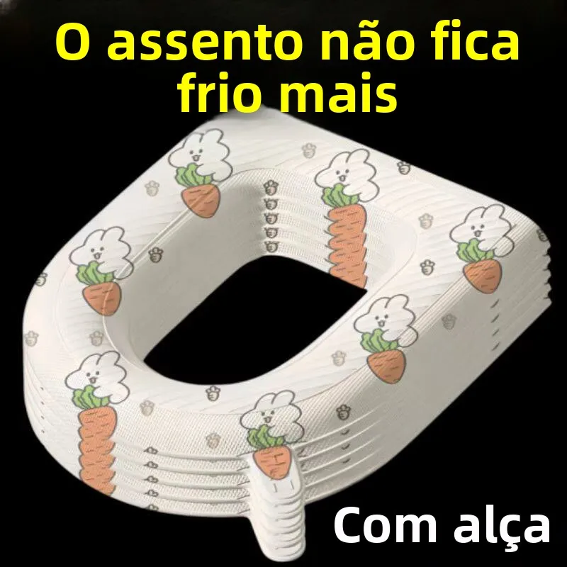 waterproof-toilet-cushion-disposable-sticker-type-toilet-mat-for-all-seasons-home-bathroom-comfortable-pad-cushion