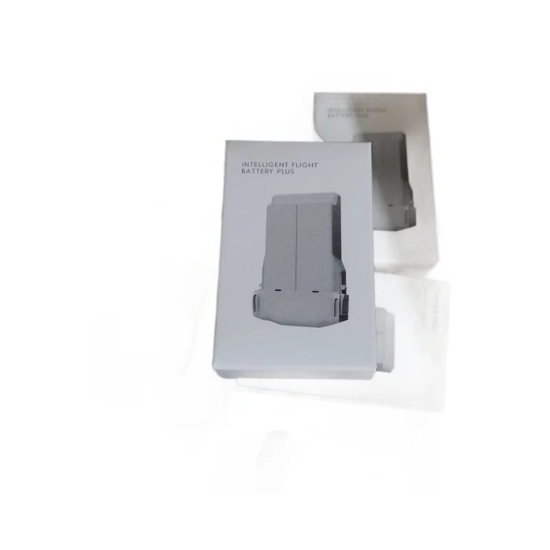 Inteligentna bateria lotnicza 3850mAh do DJI Mini 3 Pro/Mini 3, wydłużona żywotność, bezpieczne ładowanie, kompatybilna zamiennik.