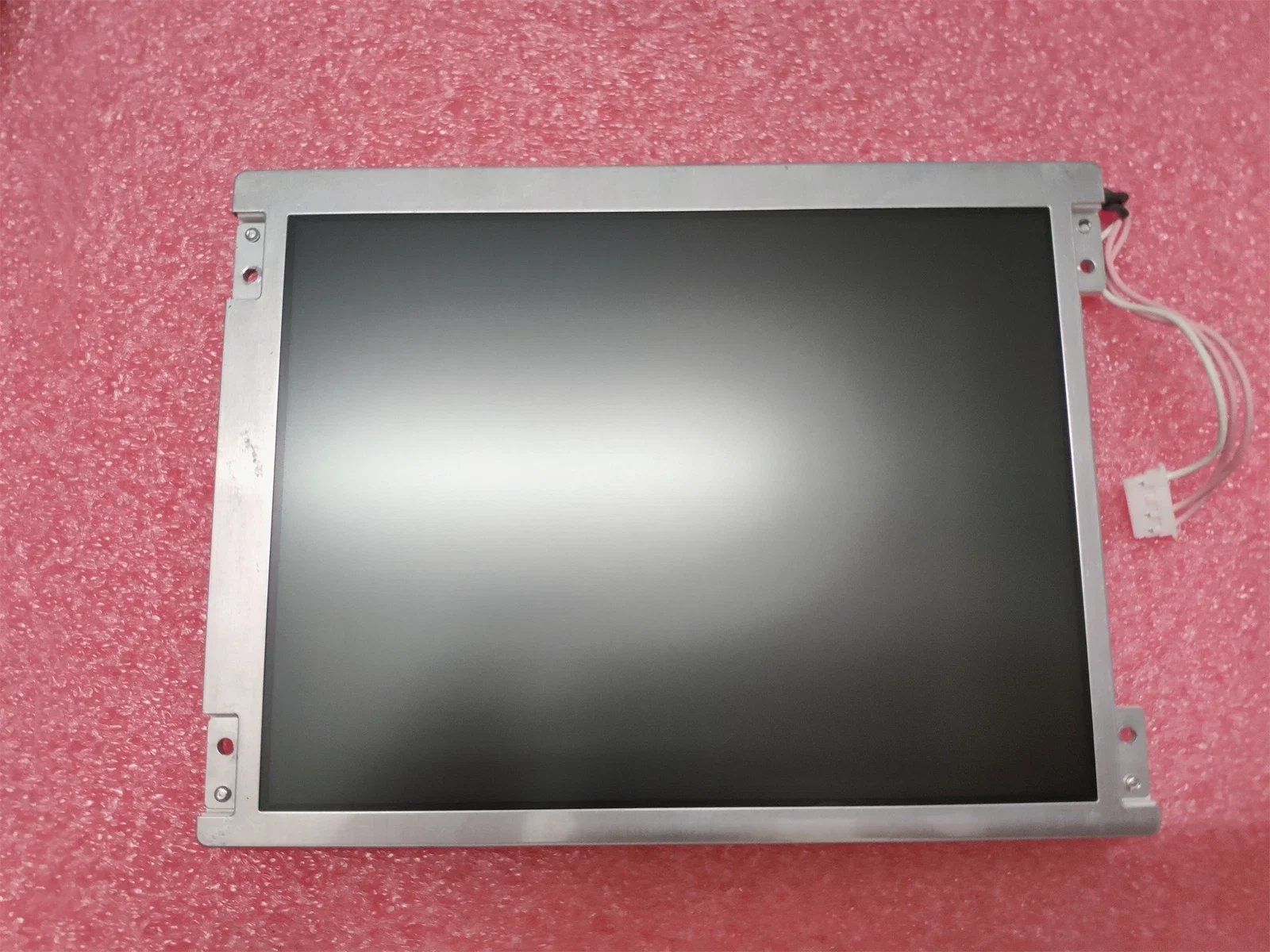 

LTM084P363 LCD Display Screen