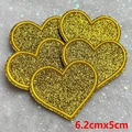 PE16386CT-Gold