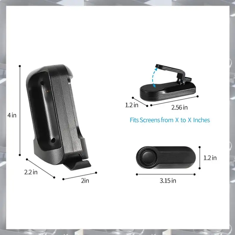 Hot Selling-Remote Control Page Turner Page Turner Clicker For Kindle Oasis Kobo Ereaders For Ipad Tablets Ebook Reader Accessor - Image 6