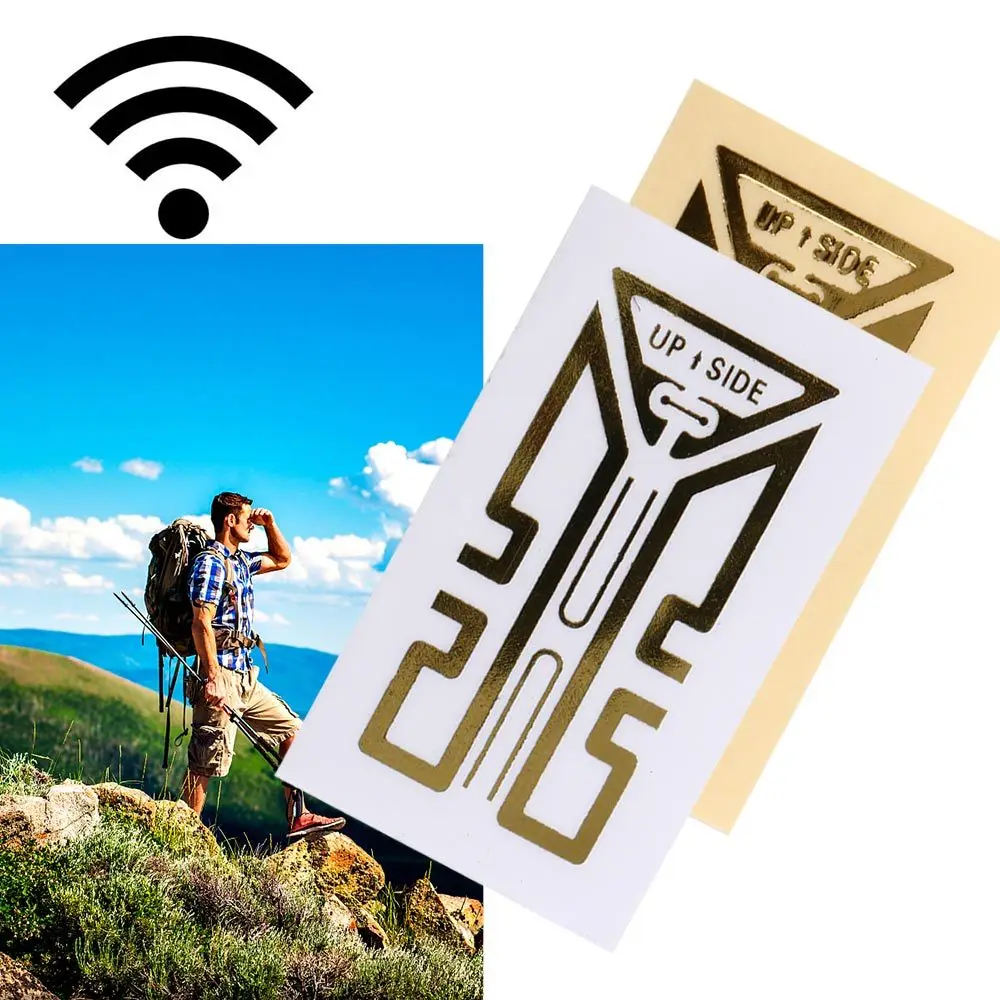 Улучшение усилителя наклейки, повышение усилителя сигнала телефона, усилитель сигнала, наклейка, усилитель сигнала, усилитель антенны