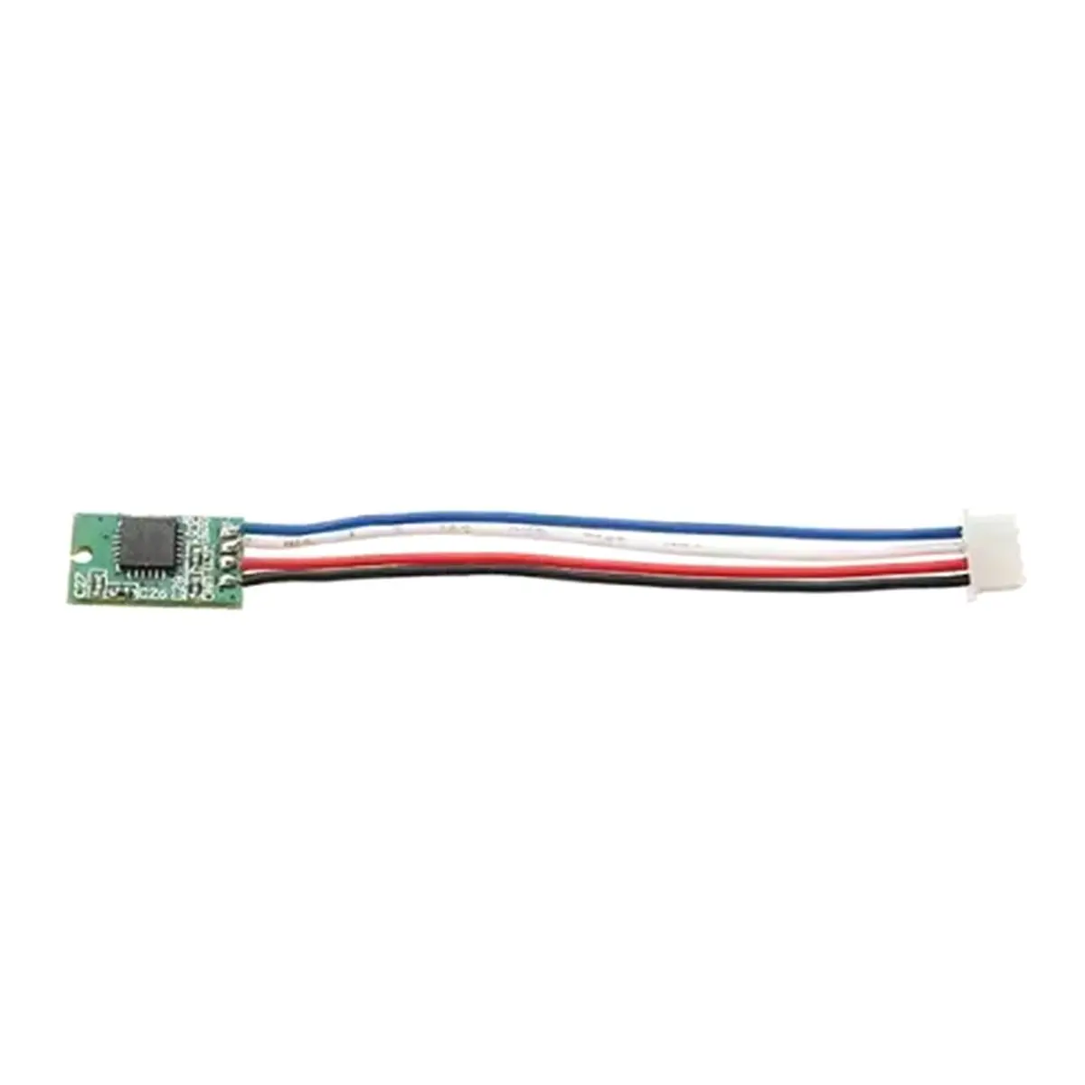 ♋♐…BUY DasMikro Gyro Unit Set for MINI-Z Sports Series MA020 MR03 04 MZW 431 446