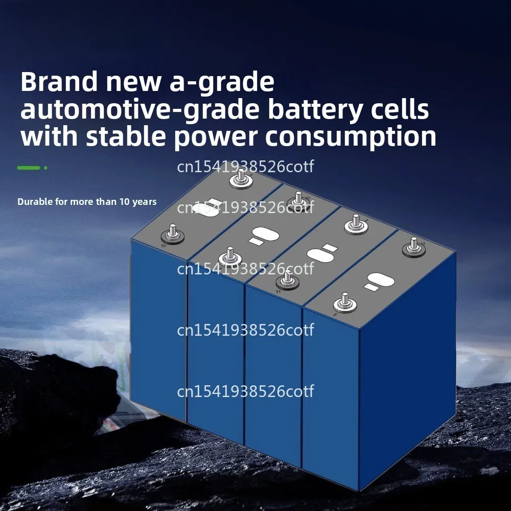 110V/220V 1500W Hand Crank Generator USB Mobile Phone Charging Treasure High Power Large Capacity Outdoor Manual Generator