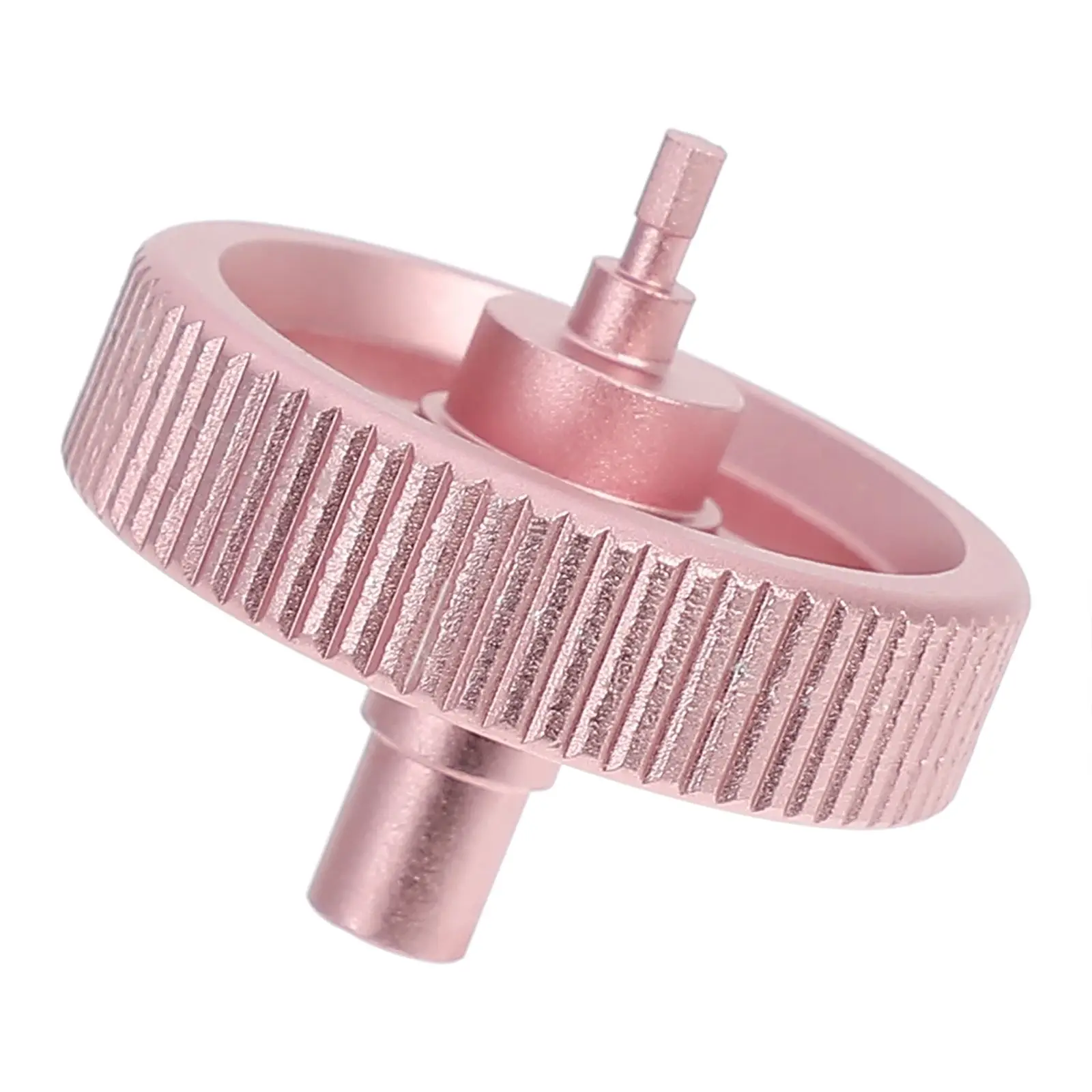 

Metal Mouse Wheel Roller Replacement for Scroll Repair Computer Accessory Part Pulley Easy Install High Performance Reliable