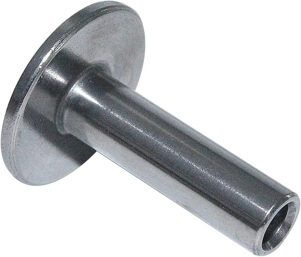 Imagem -05 - Válvula Levantador Tappet Haste Vedação Proteção Kit para Hond Gx160 Gx200 5.5hp 6.5hp Cortador de Grama Parte do Motor 14441-ze1010