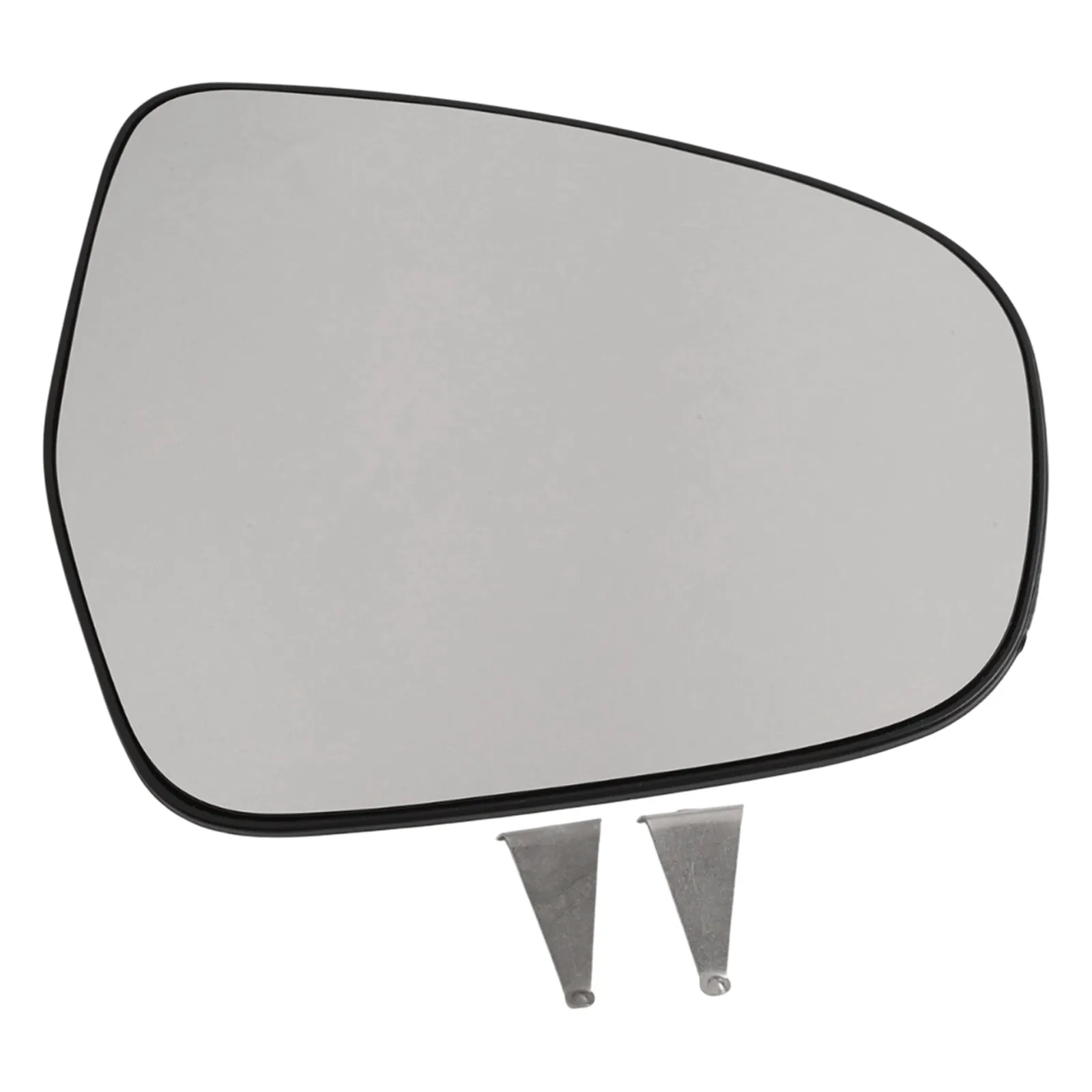 Easy Installation Car Mirror Glass Rearview Mirror Lens Replacement Mirror Glass Easy Installation Process For Suzuki Vitara