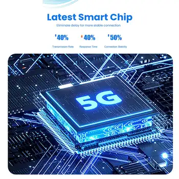 8 最佳銷售 雪佛蘭藍牙轉接器 - №5