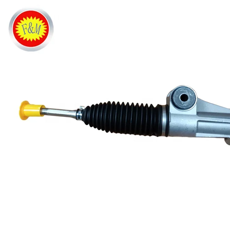 مورد المصنع الصيني قطع غيار السيارات عبر الإنترنت OEM 44200-60170 رف التوجيه عاصي