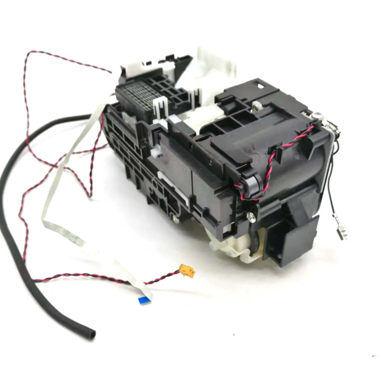 

Чернильный насос подходит для EPSON main Pro Φ WF 7840 Φ 7840 Φ