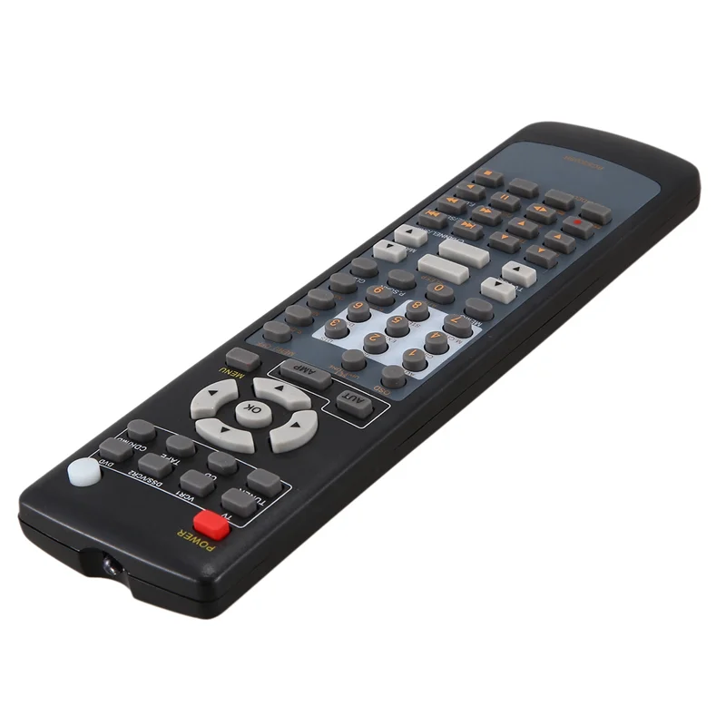 

SQPP-10X Remote Control RC5300SR For Marantz AV Receiver Remote Control RC5400SR RC5600SR SR6200 SR4200 SR4300 SR4400 SR4600