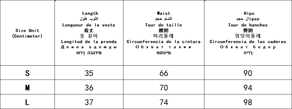 Korean Fashion Elegant Patchwork High Waist Double Button Charcoal Gray Skirt Women Girls Casual Daily Streetwear Skirt Girl