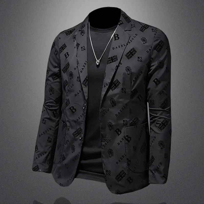Thumbnail 2 - #37 Ranked Mens Tailored Suit Jackets Picks in 2026