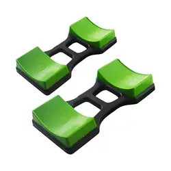 Dumbbell Rack Mat Household Home Dumbbell Storage Brackets Indoor Gym Weight Lifting Equipment Dumbbell Storage Holder Stand