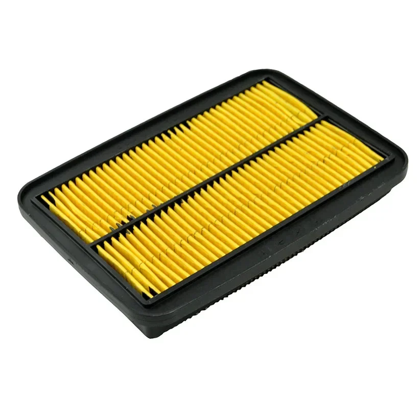 

Motorcycle Air Filters For Suzuki GSX1250 2010-2011 GSX650F 2008-2016