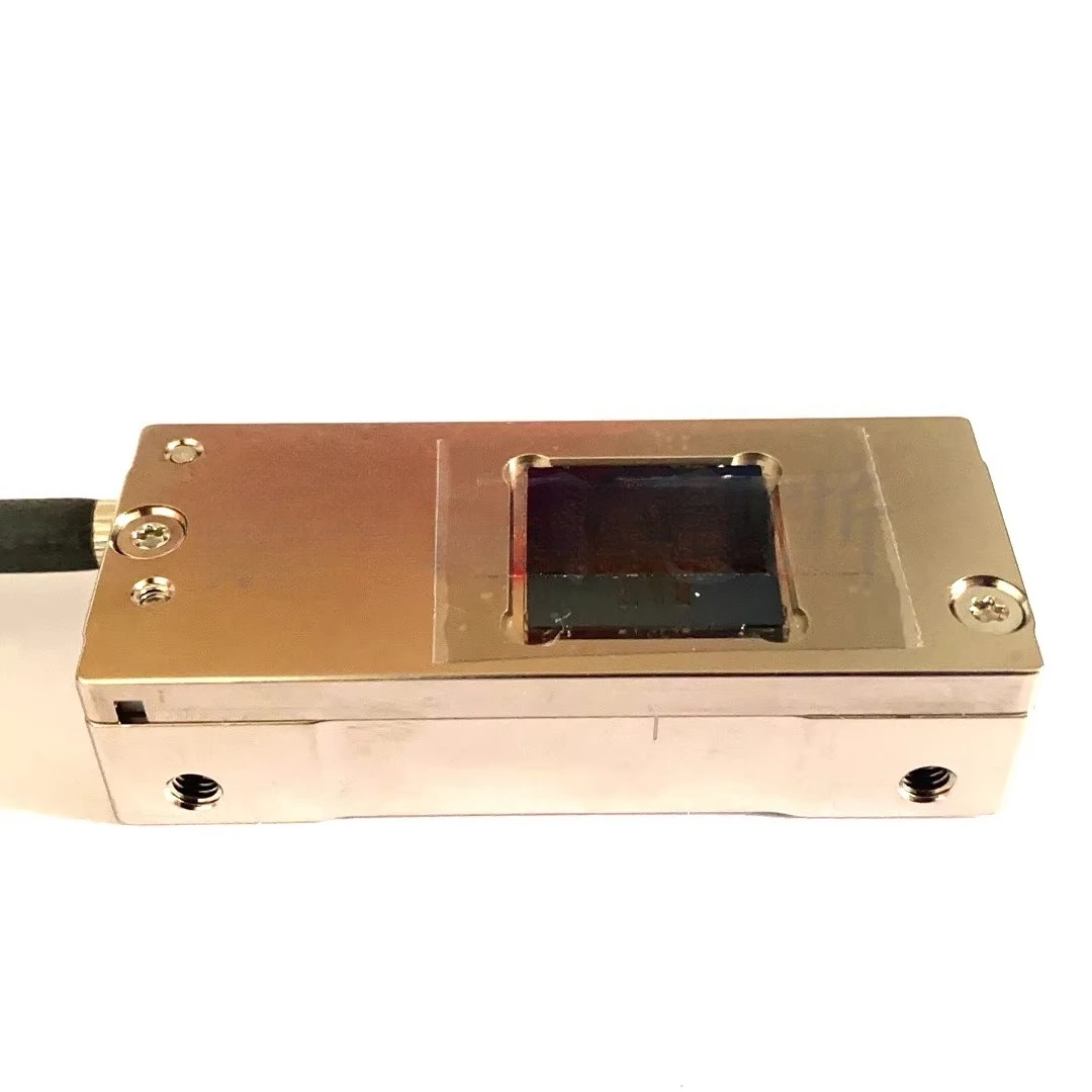 Ak ERA4480 10000 03…