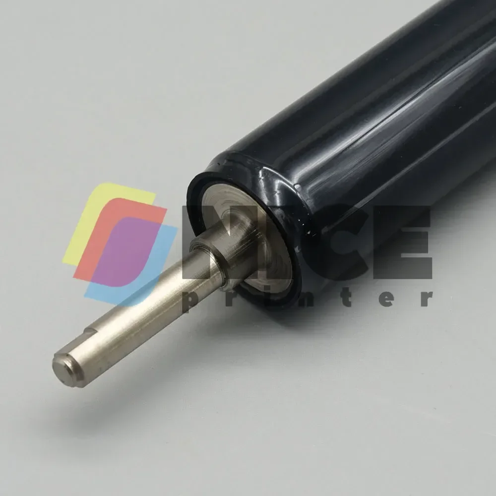 1Pcs Lower Sleeved Roller FC9-8974-000 for Canon IR2545 4025 4035 4045 4051 4225 4235 4245 4251 Fuser Pressure Roller