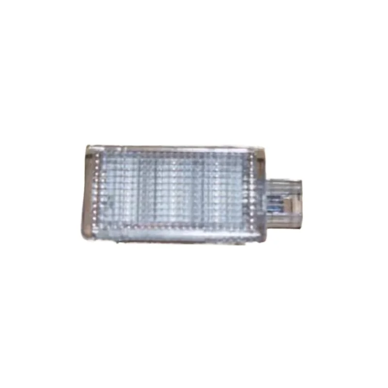 

Luggage Light for Chery TJ-1‌‌ Tiggo 5x 7Plus 9 Exeed LUXEED S7