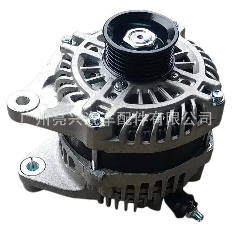 For Mazda 3 OEID: A2TX9091 Generator