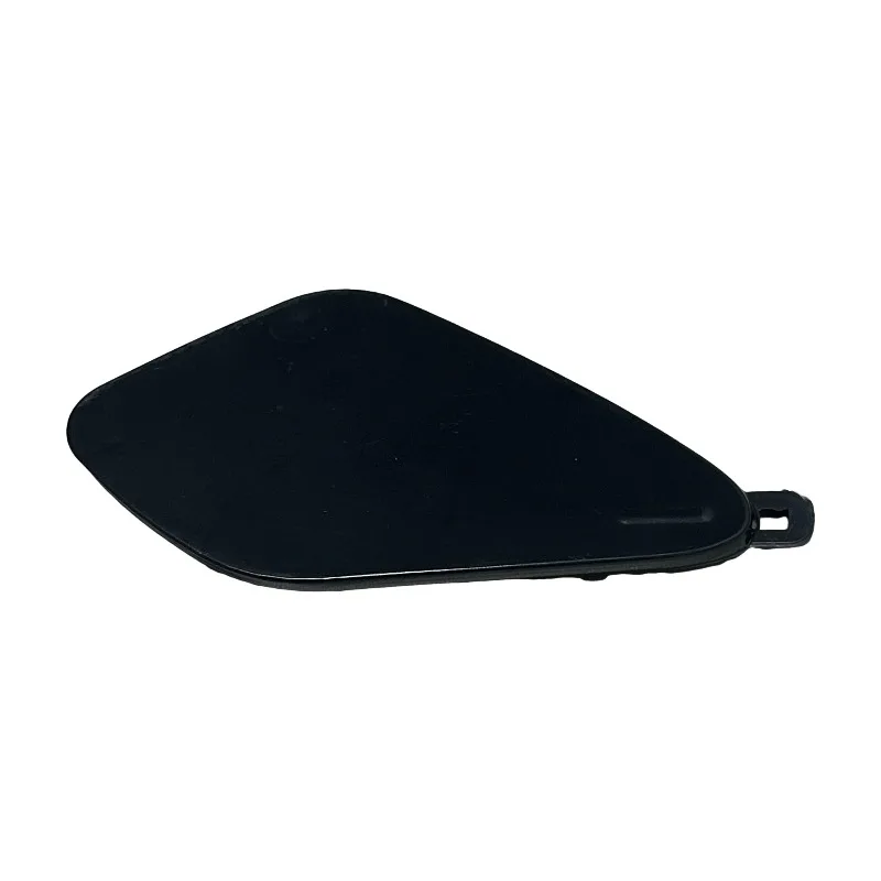 

39839818 31383227front bumper trailer hook cover eye cover is suitable for VOLVO S90 S90L V90