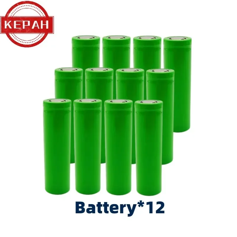 14500 lithium battery, large capacity, high-power 3.2V rechargeable battery, multifunctional and durable 1000mAh