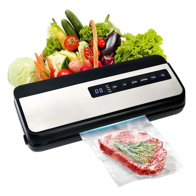 maquina-selladora-de-alimentos-al-vacio-sencilla-y-profesional-para-el-hogar-con-cortador