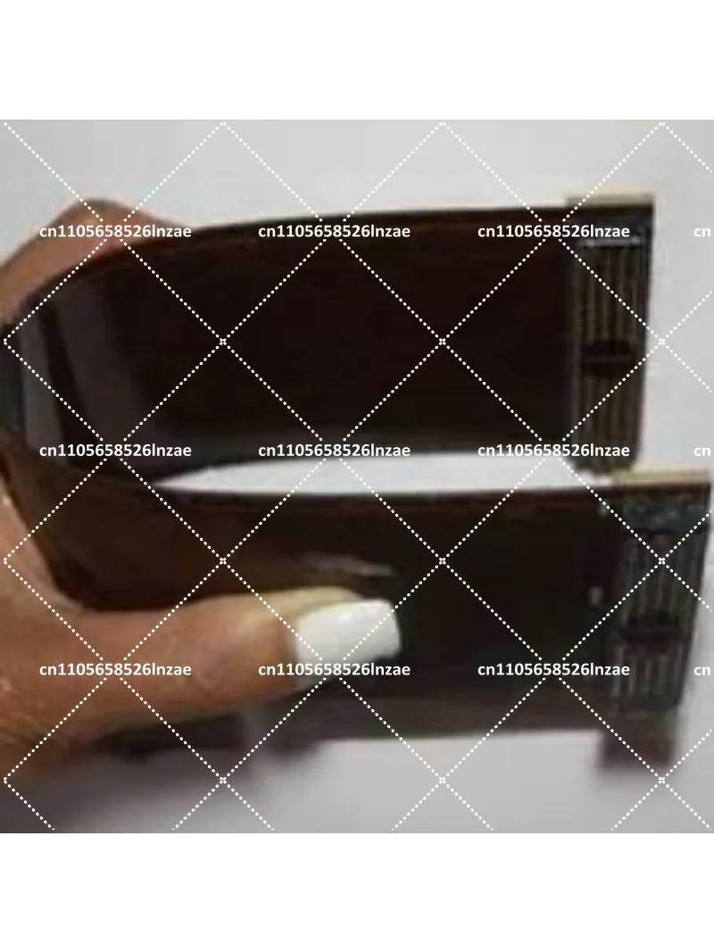 Scheda Di Sviluppo Fpga Con Interfaccia Cavo FMC Ad Alta Velocità FMC9-88-86 Compatibile Con OS-image