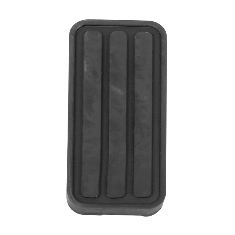 Car Accelerator Gas Rubber Pedal Pad Cover For -VW Transporter T4 1990-2003 171721647