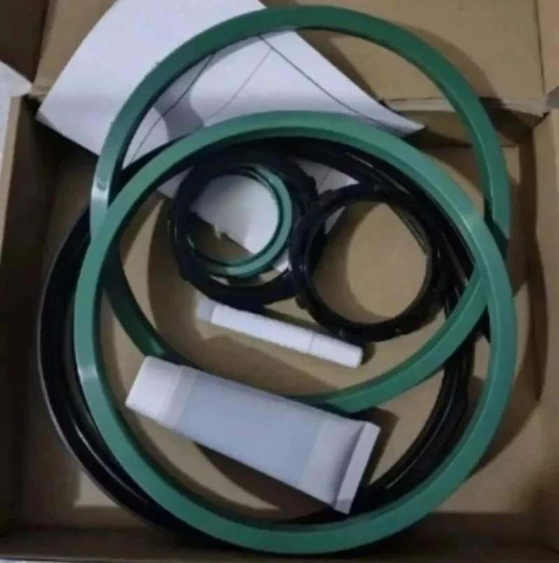 

Brand New DSBC/G-160 Cylinder Repair Kit Expedited shipping