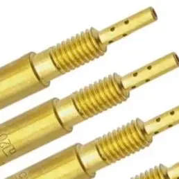 30pcs Main Idle Injection Kit Compatible With HS40,HSR42,HSR45 Carburetors Garden Power-tool Accessories