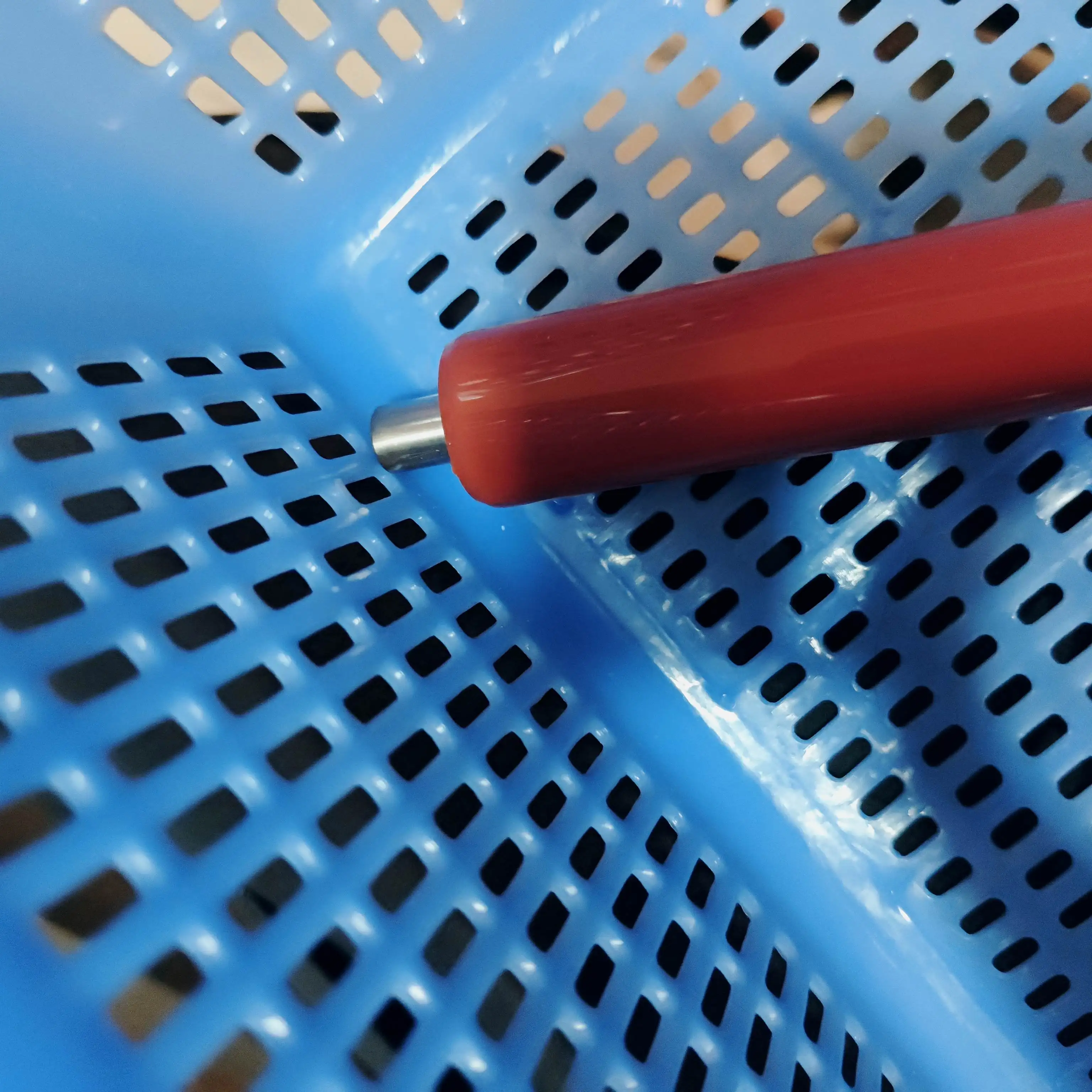 

1 шт. FC7-0242-000 FC6-2942-000 нижний прижимной ролик фьюзера для CANON iR 2520 2525 2530 2535 2545 2230 2270 2830 2870 3025 3225