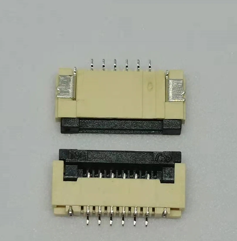

10 шт./Fh52C-8Sa-1Sh Fh52C-12Sa-1Sh Fh52C-20Sa-1Sh Fh52C-24(Sa-1Sh Fh52C-32Sa-1Sh разъем
