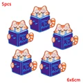 PE9656CT