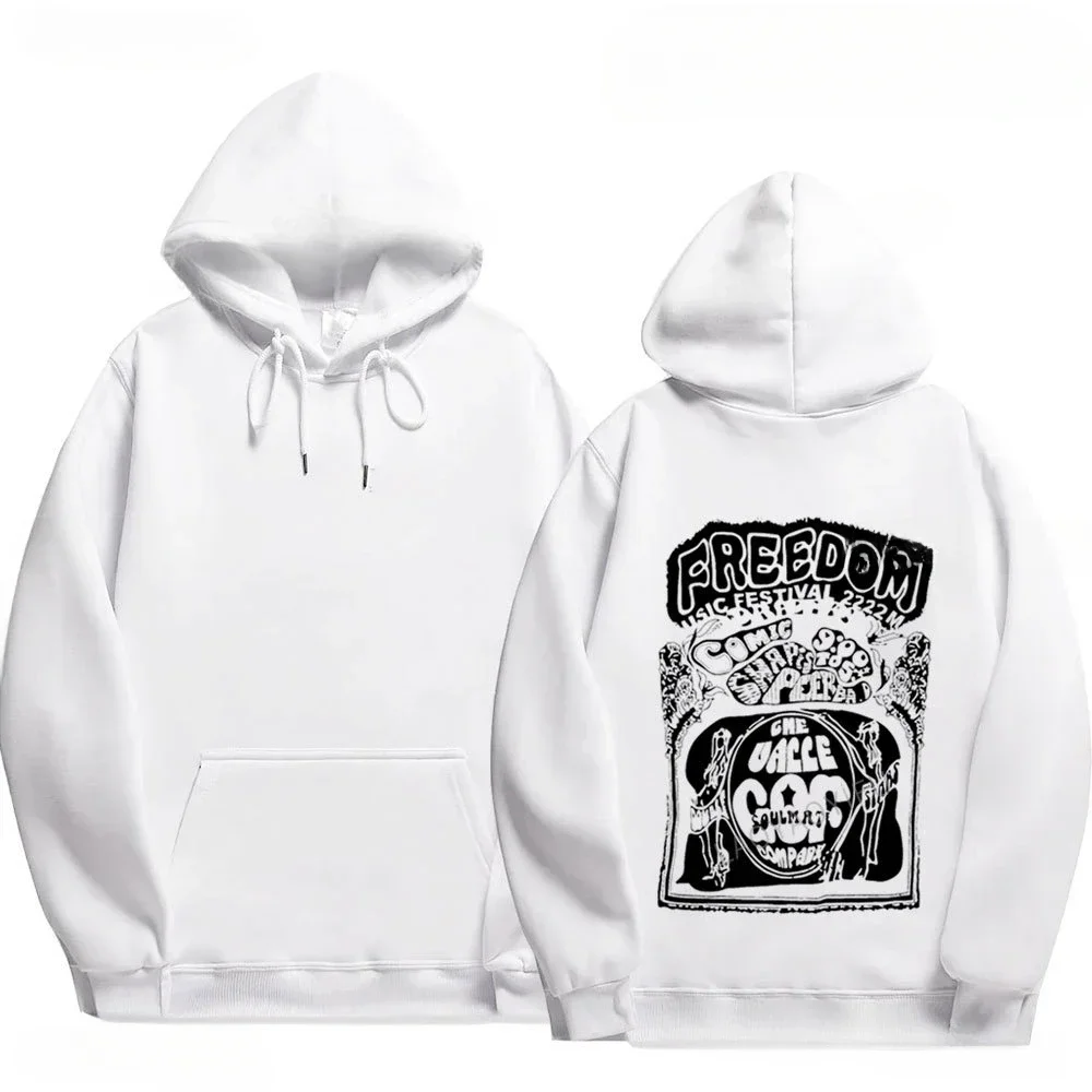 2026 Simon Henriksson Hoodie Cry of Fear Simon's Kapuzen-Cosplay-Sweatshirt Winterpullover Gamer-Geschenk Trendige Ästhetische Hoodies – Detail 11