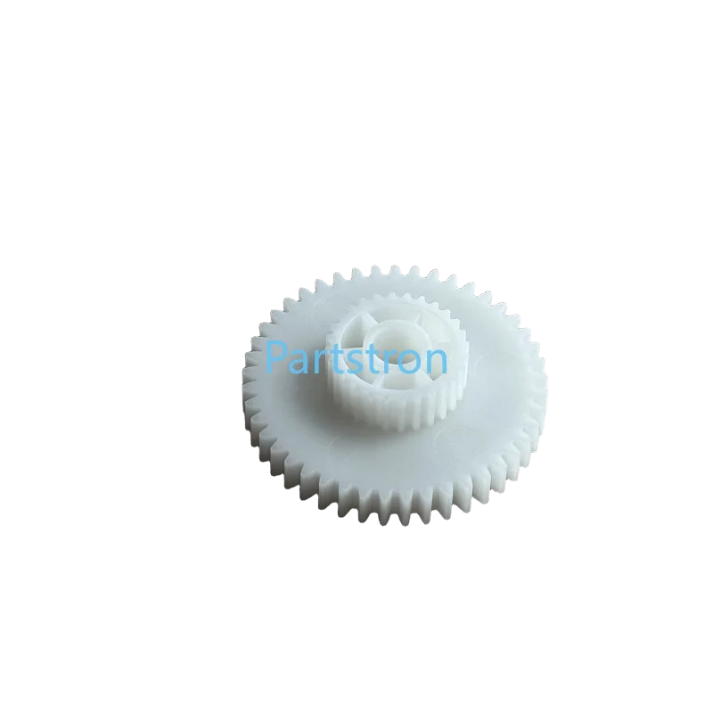 Original New Pulley…